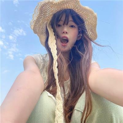 坏男孩的街