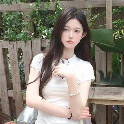 拥抱阳光