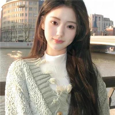 美国犯罪的最后日子