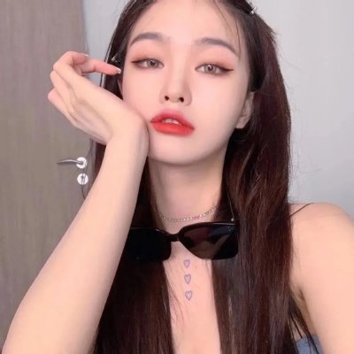 牛下女高音粤语
