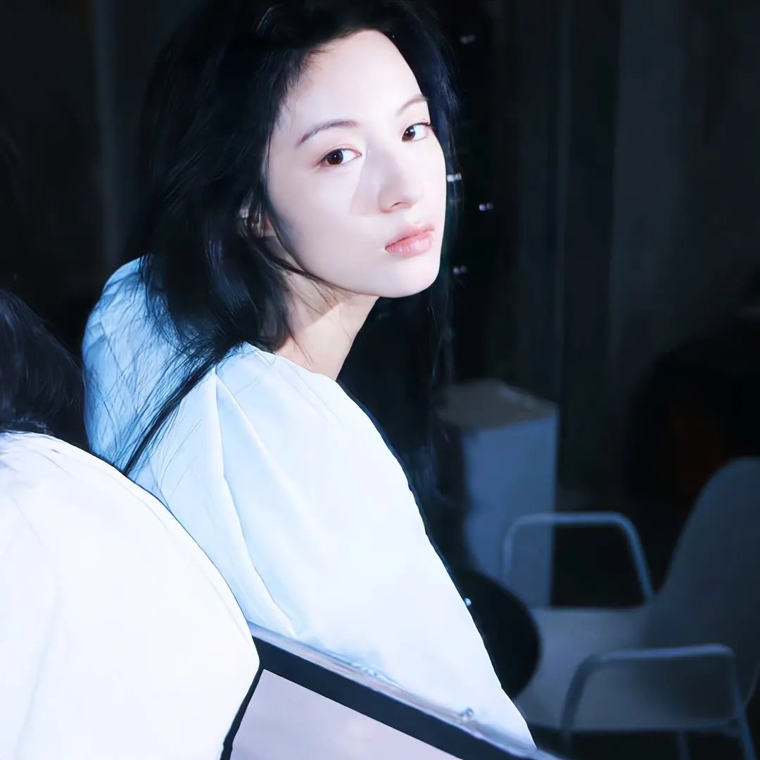 两个火枪鼠