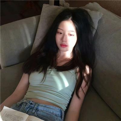 阿尔玛和奥斯卡