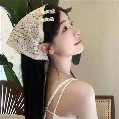 超级情报员麦汉第三集