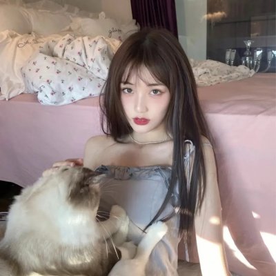 网络陷阱：错误的爱