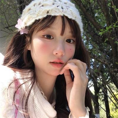 针刺