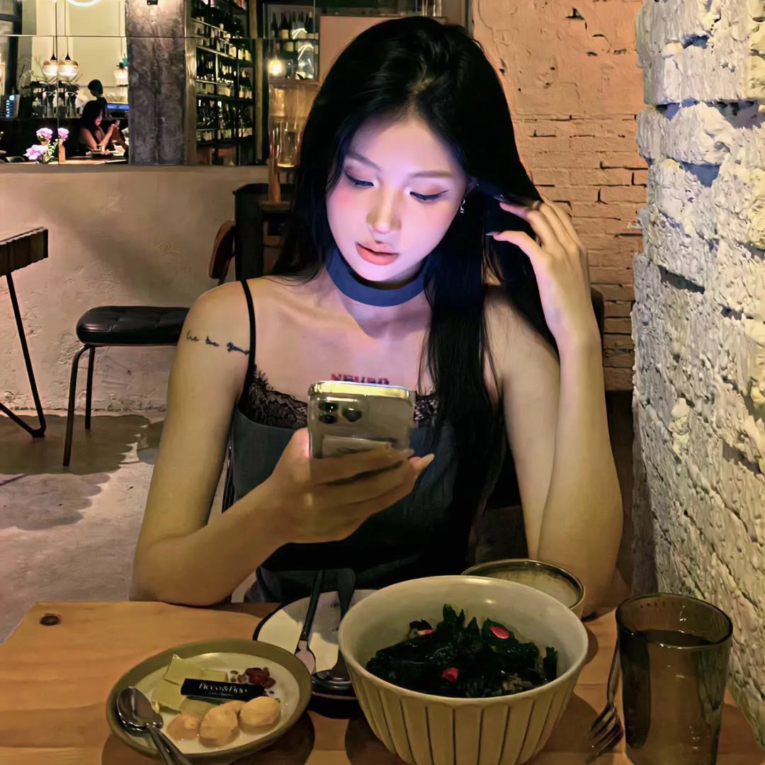 继承杯