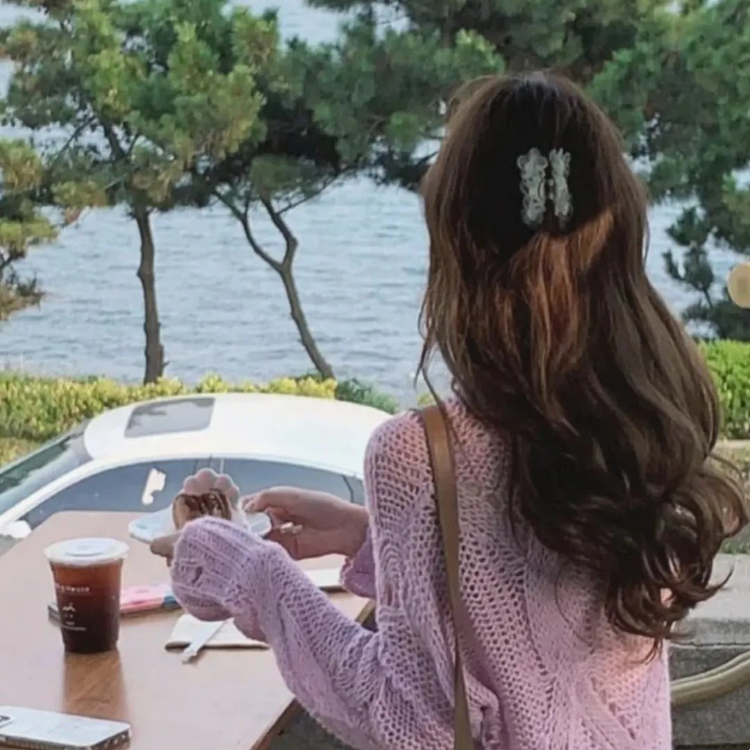 婚礼2008