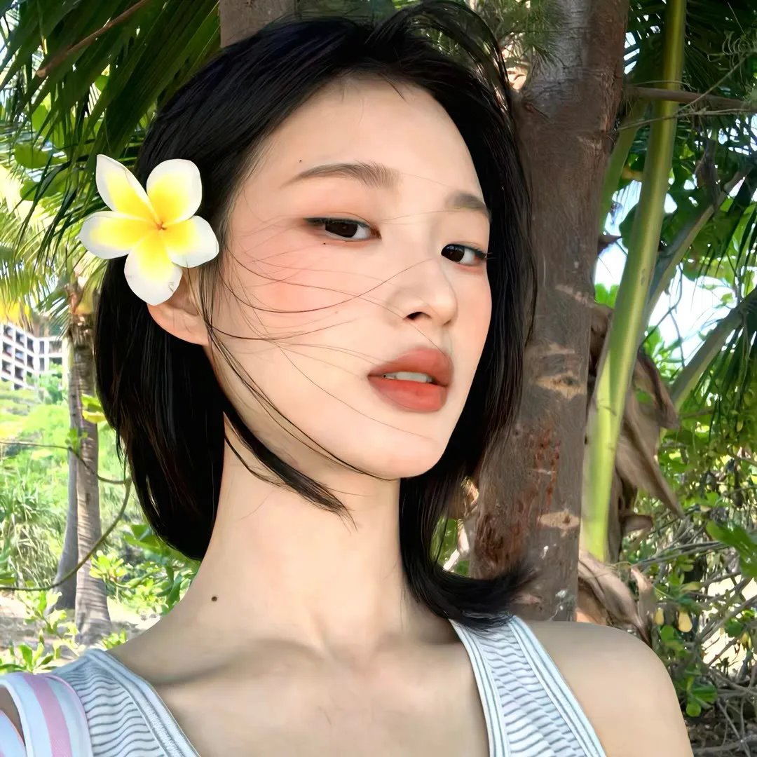 芭拉芭拉樱之花