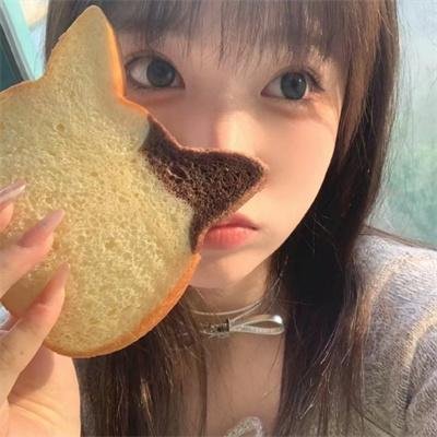 狗一样