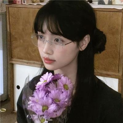 爱的胜利