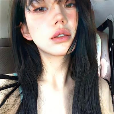 困惑的日子