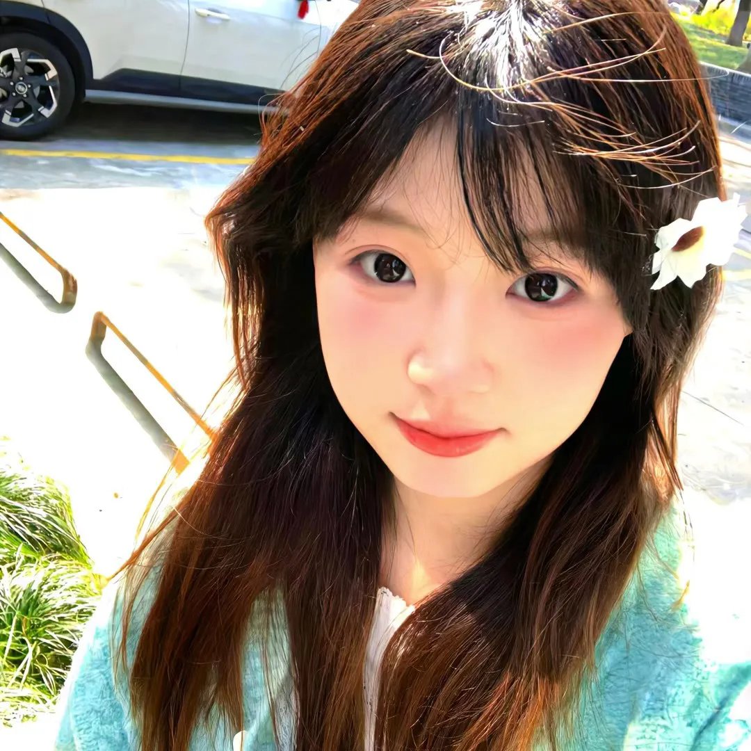 鬼磨坊