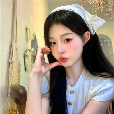 阿里巴巴三根金发