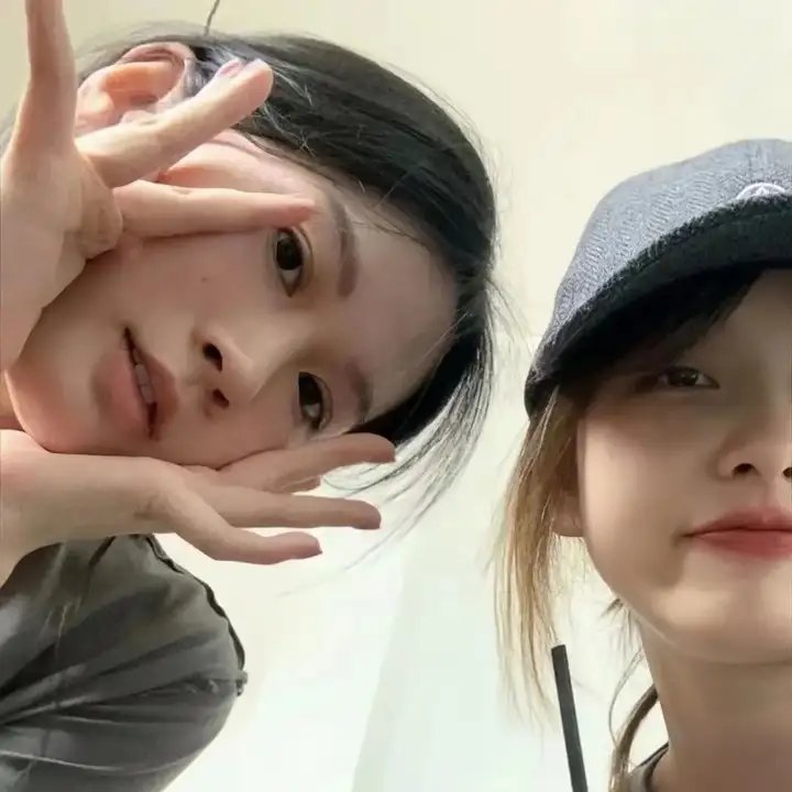 翻手为云