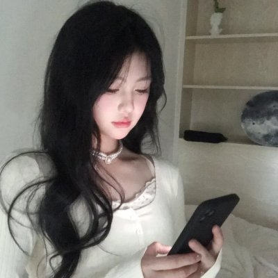 何文秀