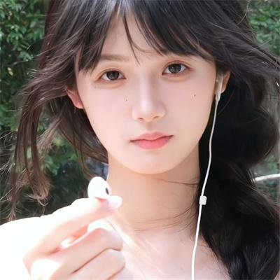 东方卡萨布兰卡