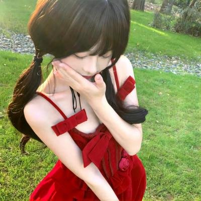 亚历克西纳之谜