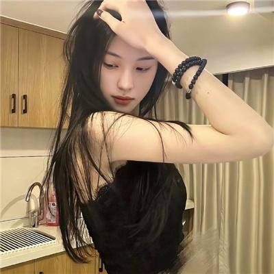 甜心派
