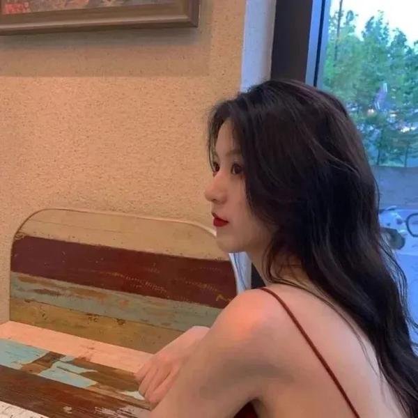 芭伦蒂娜的婚礼