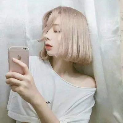 杂技工