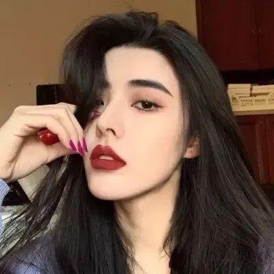 爱上女主播
