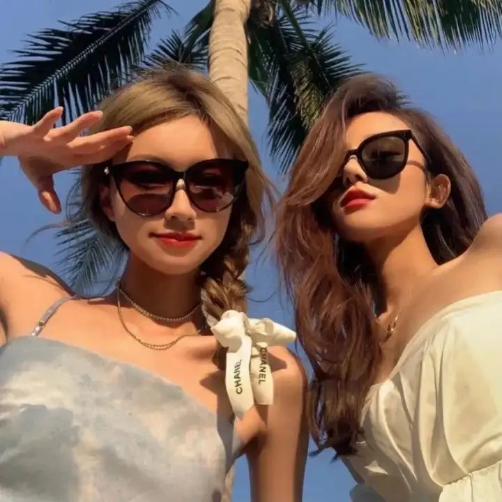 给我自由